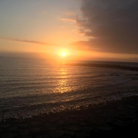 Apartamento De Lujo Playa De Las Americas Apartment ภายนอก รูปภาพ