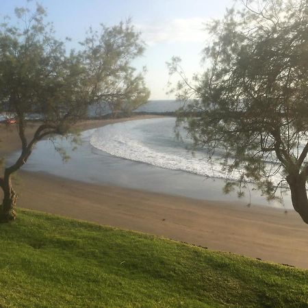 Apartamento De Lujo Playa De Las Americas Apartment ภายนอก รูปภาพ
