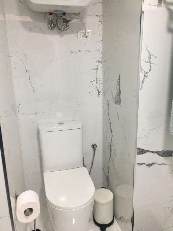Apartamento De Lujo Playa De Las Americas Apartment ภายนอก รูปภาพ