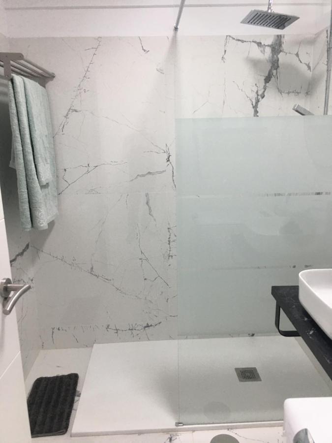 Apartamento De Lujo Playa De Las Americas Apartment ภายนอก รูปภาพ